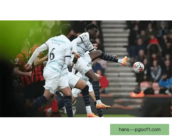 2025非洲杯抽签揭晓埃及与突尼斯同组对决引关注