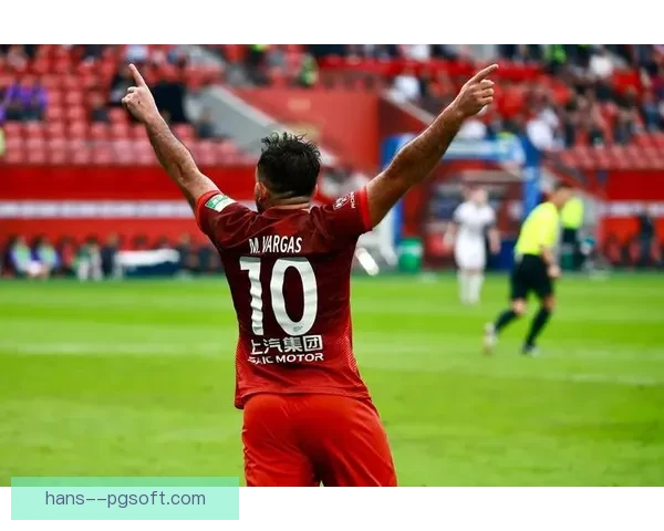 上海申花亚冠客场鏖战中央海岸艰难收获宝贵平局