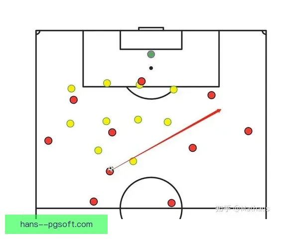 从多维数据解析劳塔罗在西甲防守体系中的真实价值与战术意义研究