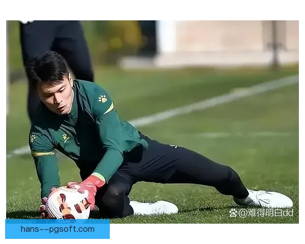 中国足协重磅反腐扫黑行动 43名足球从业人员终身禁足 中国足协重磅反腐扫黑行动 43名足球从业人员终身禁足