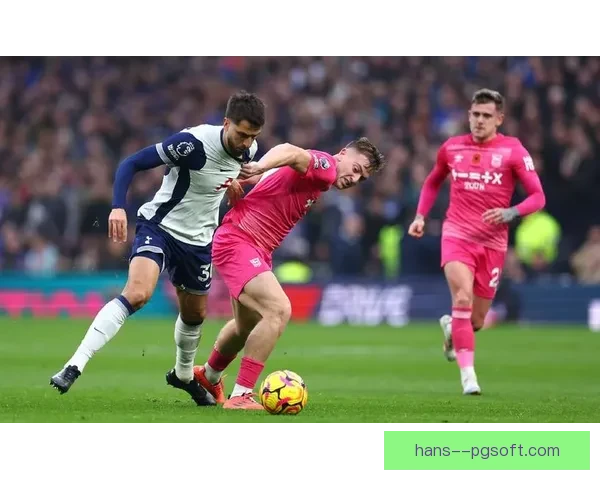 伊普斯维奇连续两年成功升级回英格兰顶级联赛背后的故事与启示