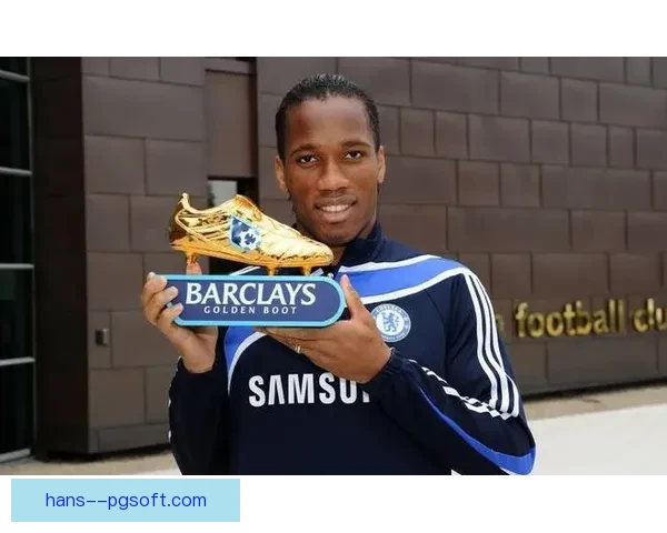 保罗瓦恩带领德比郡成功升入英冠 展现顽强拼搏精神和战术革新