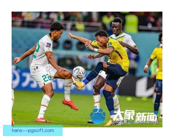 托纳利结束违规投注禁赛重返赛场能否在新赛季重新证明自己与球队