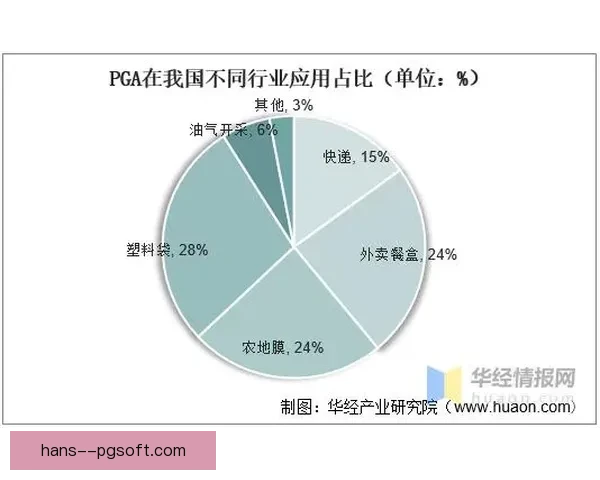 亚特兰大购入雷特吉引发市场关注与投资热潮分析