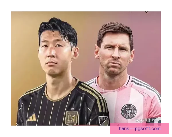 二零二六世界杯洛杉矶承办八场巅峰对决含四分之一决赛全城迎盛会