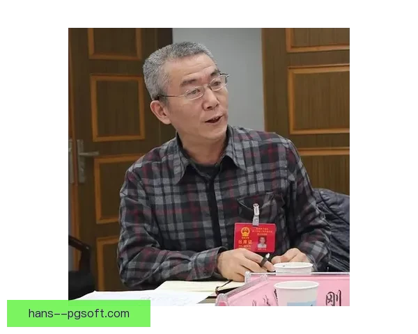 女足球员工会积极维护球员权益推动行业公平发展 女足球员工会积极维护球员权益推动行业公平发展