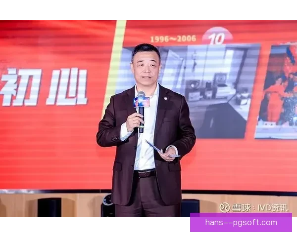 新老交融星光闪耀国家队最新大名单亮点趋势深度解析前瞻 新老交融星光闪耀国家队最新大名单亮点趋势深度解析前瞻