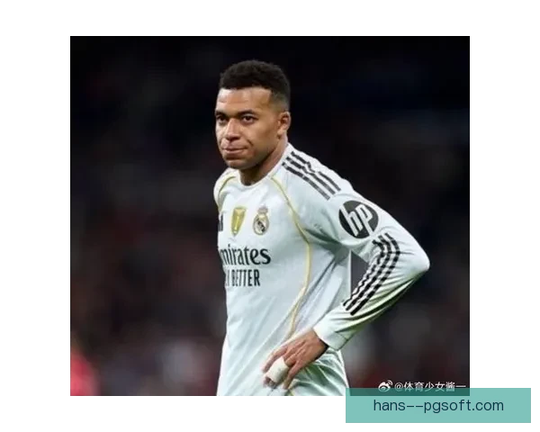皇马确认罗德里戈右腿十字韧带断裂无缘2026世界杯 皇马确认罗德里戈右腿十字韧带断裂无缘2026世界杯