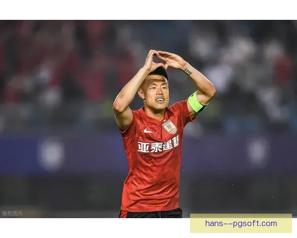 聚焦国家队球员伤停频发的常见诱因与背后深层问题探析环境与挑战 聚焦国家队球员伤停频发的常见诱因与背后深层问题探析环境与挑战