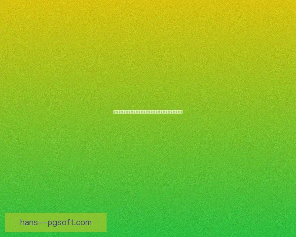 亚冠联赛替补球员对比赛结果与战术效率影响的综合评估研究 亚冠联赛替补球员对比赛结果与战术效率影响的综合评估研究